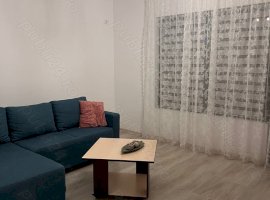 Apartament 2 camere inchiriere Metalurgiei, Berceni