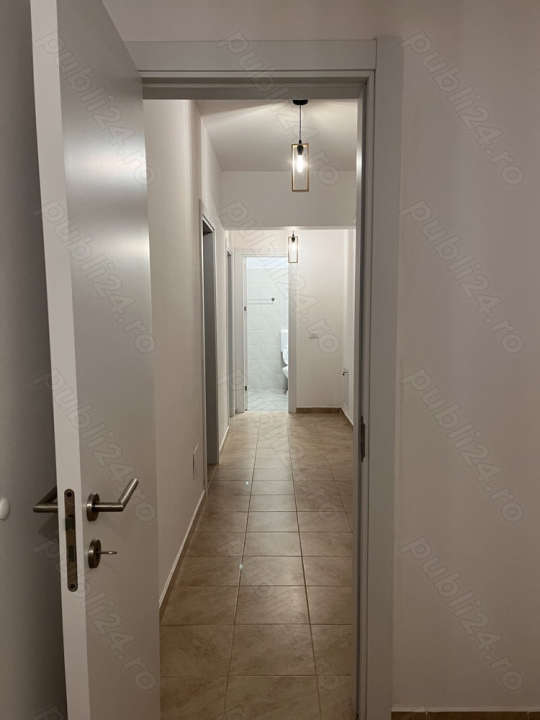 Apartament 2 camere inchiriere Metalurgiei, Berceni