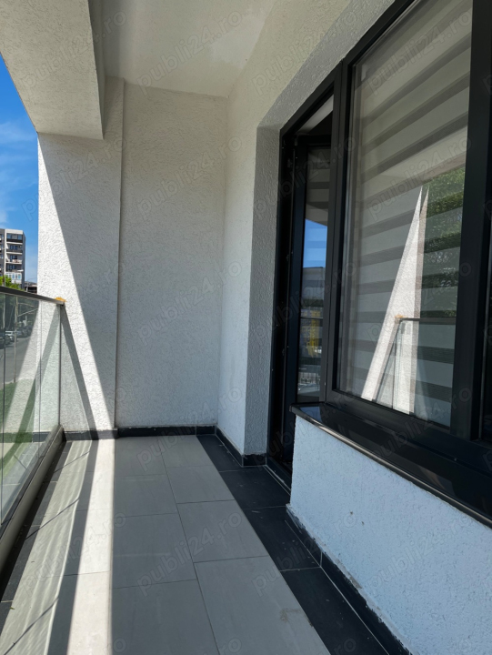 Apartament 2 camere inchiriere Metalurgiei, Berceni