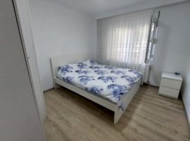 Apartament 2 camere renovat 1983 Bd Chisinau / Diham / Stadion National