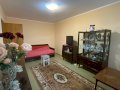 Apartament 3 camere, decomandat, Gorjului, Militari