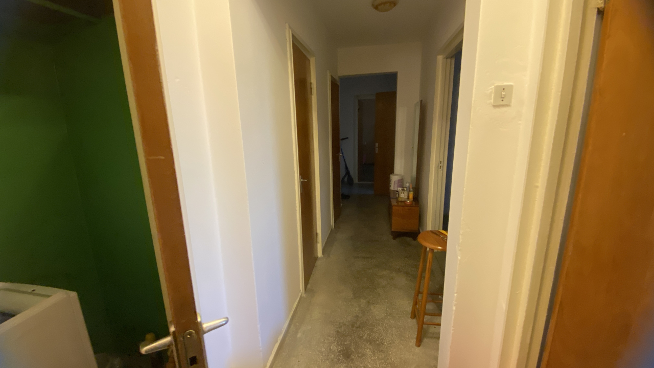 Apartament 3 camere, decomandat, Gorjului, Militari