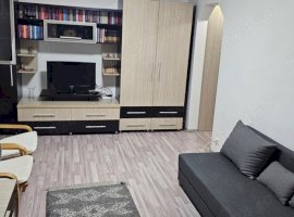 Apartament 2 camere de închiriat Drumul taberei lujerului 