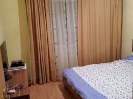 Apartament 3 camere de închiriat Militari Gorjului