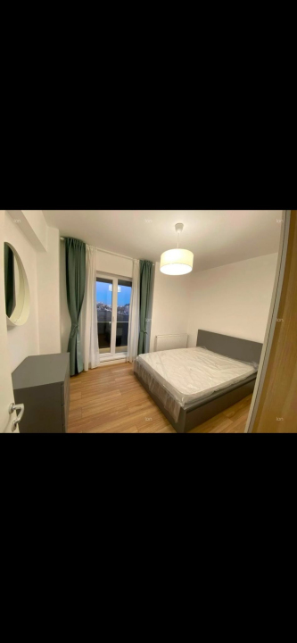 Apartament 2 camere de închiriat Drumul Taberei