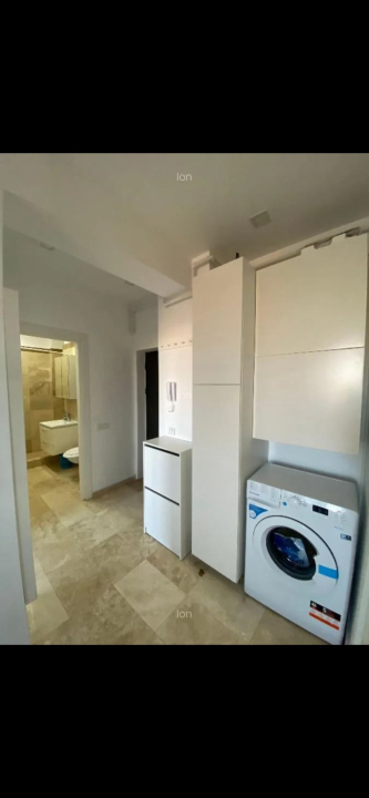 Apartament 2 camere de închiriat Drumul Taberei