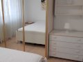 Apartament 2 camere 64mp 1982 Calea Mosilor / Obor