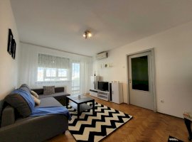 Apartament 2 camrere inchiriere Piata Sudului 