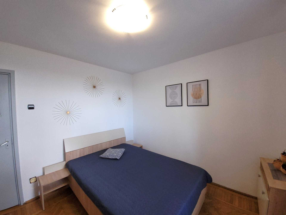 Apartament 2 camrere inchiriere Piata Sudului 