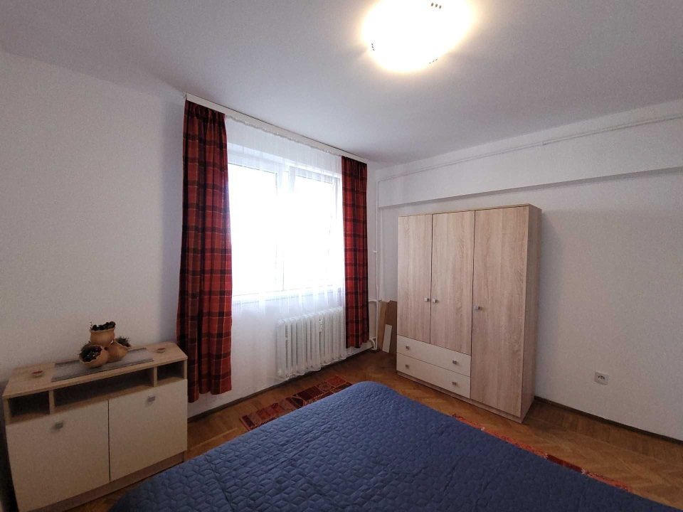 Apartament 2 camrere inchiriere Piata Sudului 