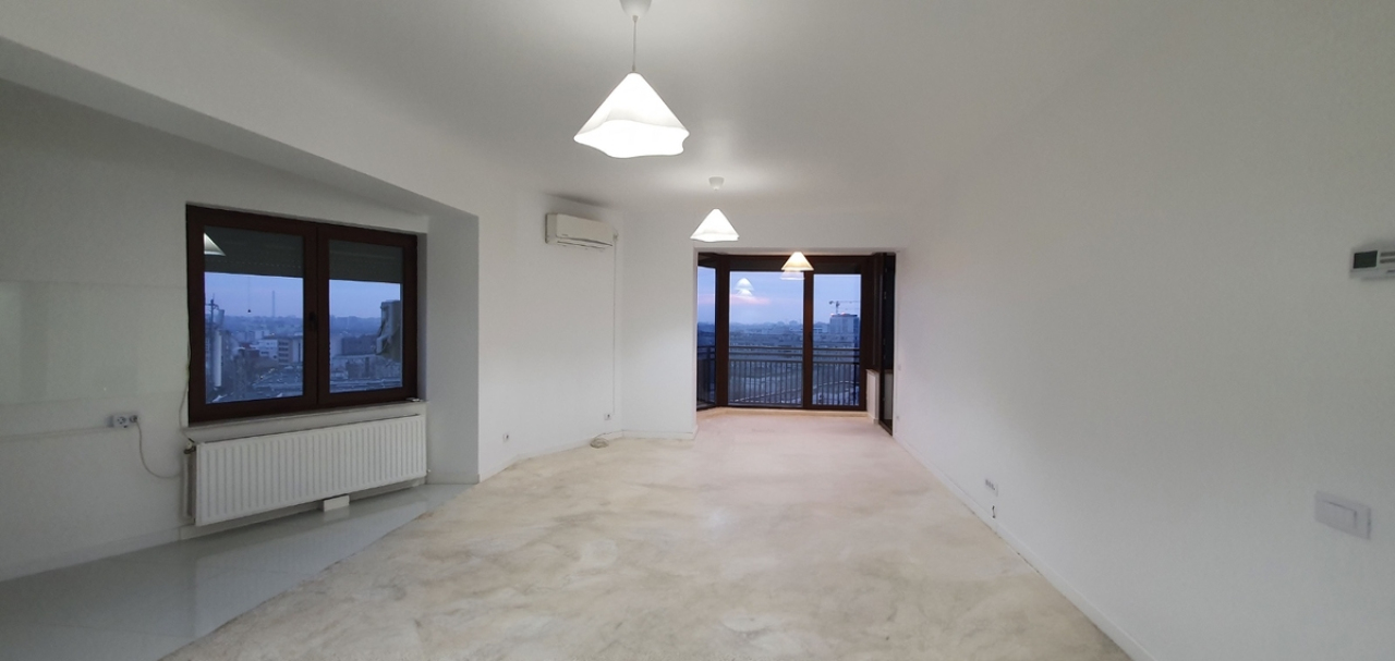 Apartament 2 camere 75mp 2012 Vitan Mall