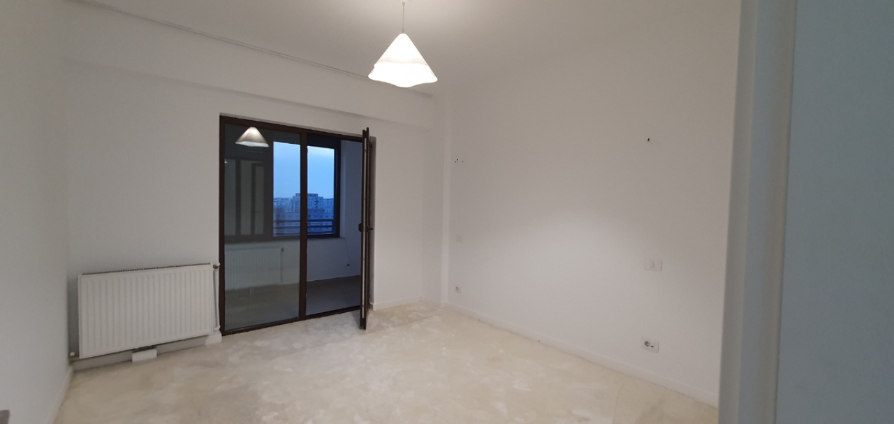 Apartament 2 camere 75mp 2012 Vitan Mall