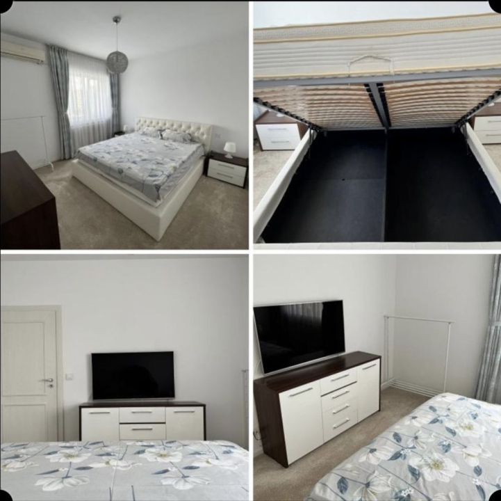 Apartament special 2 camere Ferdinand / Obor