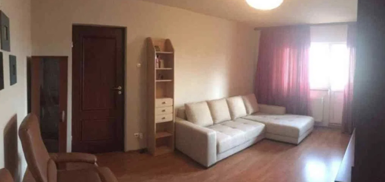 Apartament 2 camere 56mp 1980 Iancului / Baicului