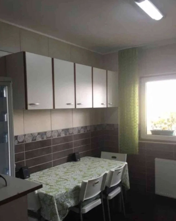 Apartament 2 camere 56mp 1980 Iancului / Baicului