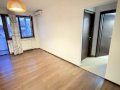 Apartament 2 camere Ferdinand