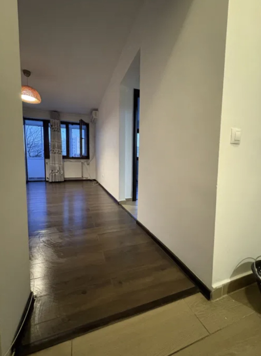 Apartament 2 camere Ferdinand