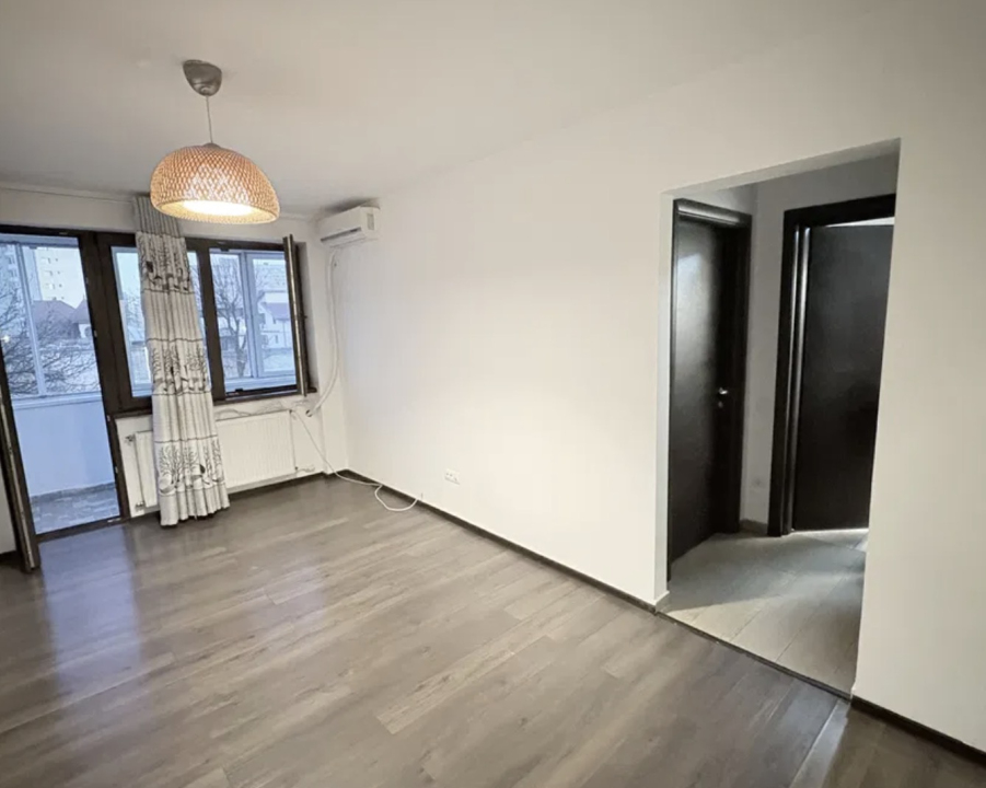 Apartament 2 camere Ferdinand