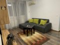 Apartament 3 camere in stare buna, Raul Doamnei, Drumul Taberei