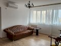 Apartament 3 camere renovat integral, Plaza, Drumul Taberei