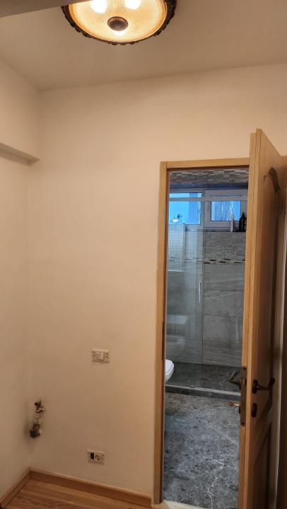 Apartament 3 camere renovat integral, Plaza, Drumul Taberei