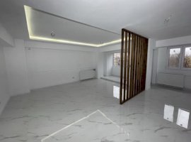 Apartament 3 Camere Lângă Mega Mall Delfinului