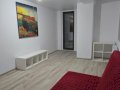 Apartament 2 camere inchiriere Aparatori Patriei 