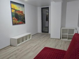 Apartament 2 camere inchiriere Aparatori Patriei 