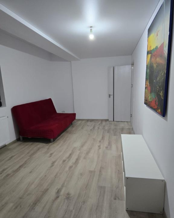 Apartament 2 camere inchiriere Aparatori Patriei 