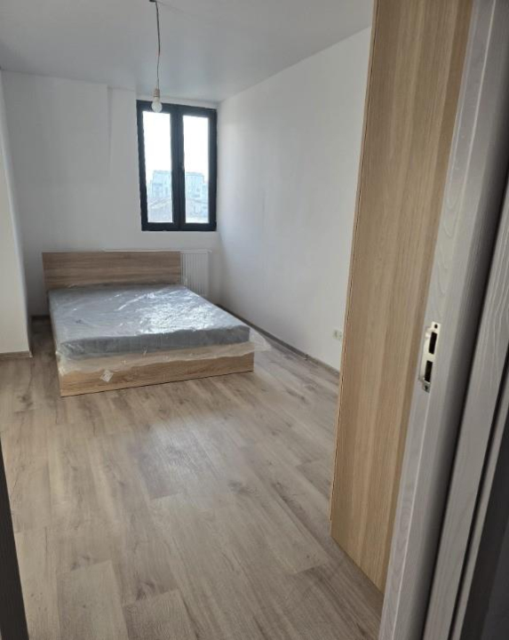 Apartament 2 camere inchiriere Aparatori Patriei 