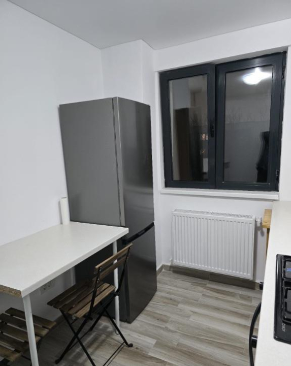 Apartament 2 camere inchiriere Aparatori Patriei 