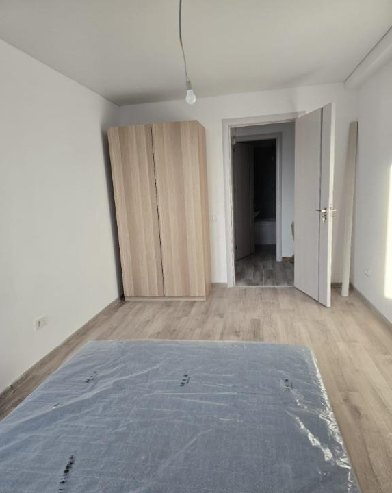 Apartament 2 camere inchiriere Aparatori Patriei 