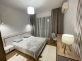 Apartament 2 camere de închiriat Drumul taberei