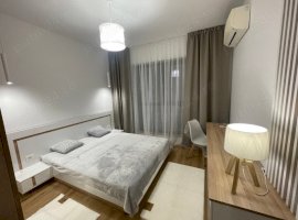 Apartament 2 camere de închiriat Drumul taberei