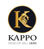 KAPPO - Dezvoltator imobiliar