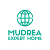 Mudrea Expert Home - Dezvoltator imobiliar