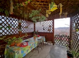 Nou | Casa Superba la Lac / Teren 2600 mp /  Zona Snagov-Tancabesti 