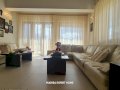 Nou | Casă Superbă | 5 Camere | Snagov-Tâncăbești