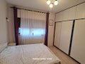 Nou | Apartament Impecabil | 3 Camere | Otopeni Central