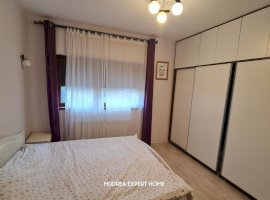 Nou | Apartament Impecabil | 3 Camere | Otopeni Central