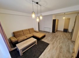 NOU | APARTAMENT SUPERB | 3 CAMERE | OTOPENI