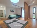 Nou | Apartament Impecabil | 2 Camere | Tunari-Otopeni 