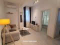 Nou | Apartament Impecabil | 2 Camere | Otopeni