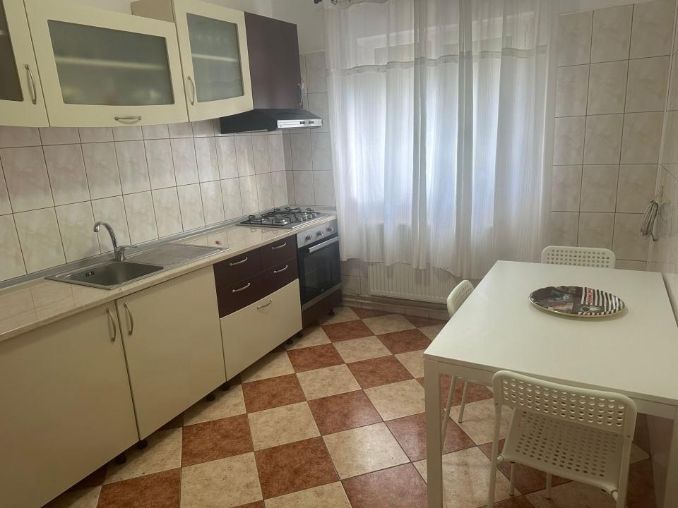 Nou | Casă Individuală | Teren 450 mp | Otopeni Ultracentral