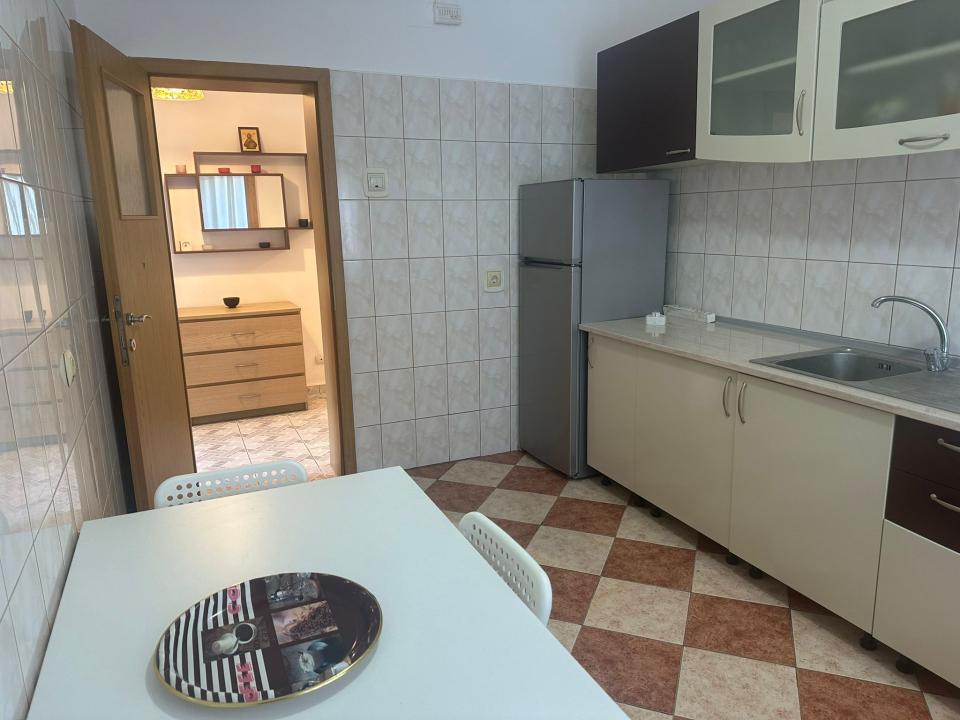 Nou | Casă Individuală | Teren 450 mp | Otopeni Ultracentral