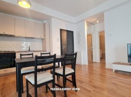 Nou | Apartament Impecabil | 2 Camere | Tunari-Otopeni