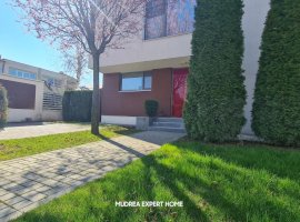 Nou | Casă Premium | 4 Camere | Tunari-Otopeni