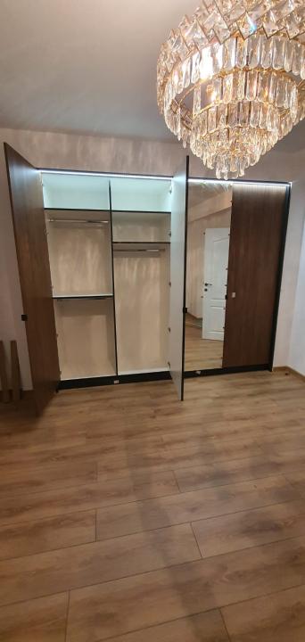 Nou | Casă Premium | 5 Camere | Otopeni