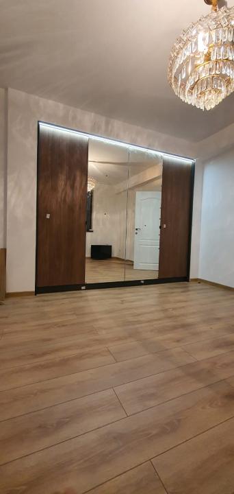 Nou | Casă Premium | 5 Camere | Otopeni