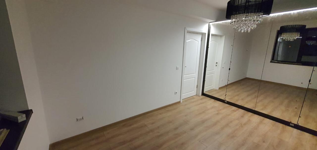 Nou | Casă Premium | 5 Camere | Otopeni